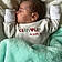 Alya