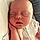 Adeline
