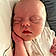 Adeline