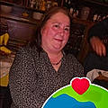 Patricia G.