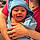 Grayson