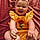 Winnie