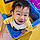 Sean