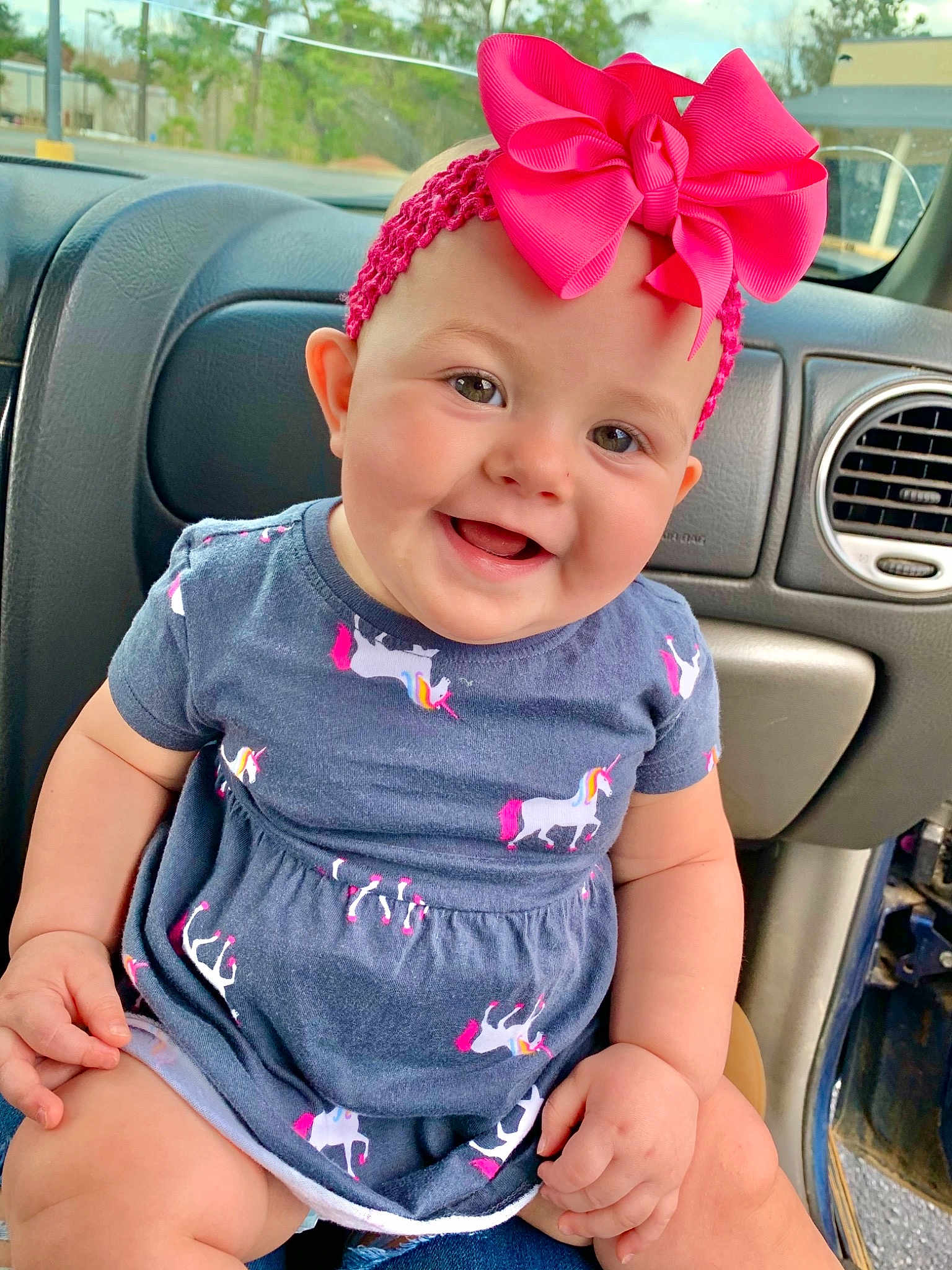 Kensleigh