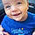 Brandon