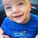Brandon