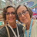 Kathy T.
