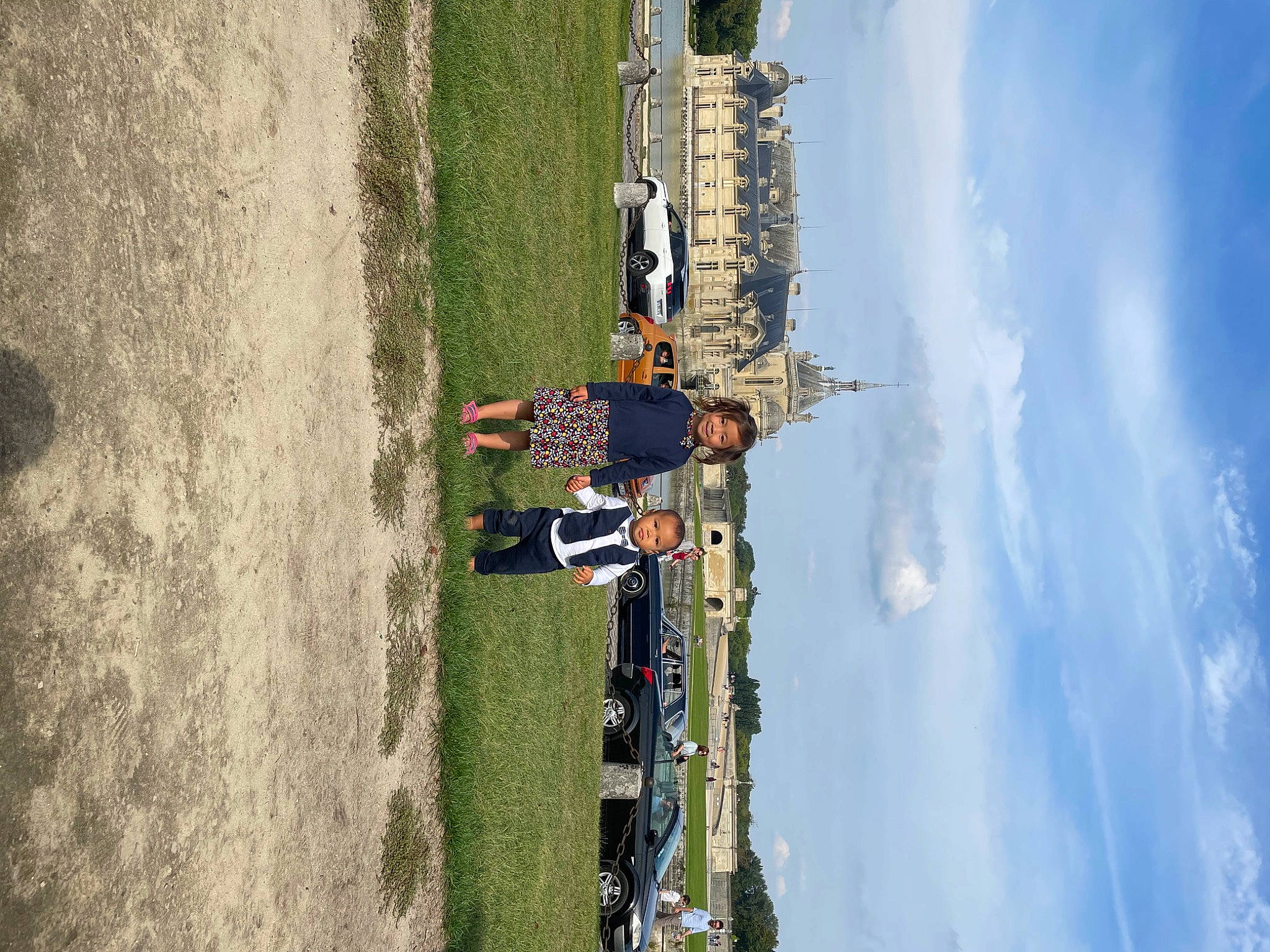 Ulysse a rejoint le concours — aidez-le/la à gagner de superbes lots ! adventure, aerial_photography, birds_eye_view, cloud, extreme_sport, fun, joy, landscape, leisure, line, person, plant, recreation, reflection, sky, sports_uniform, travel, tree, urban_design, vehicle