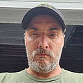 Mike L.