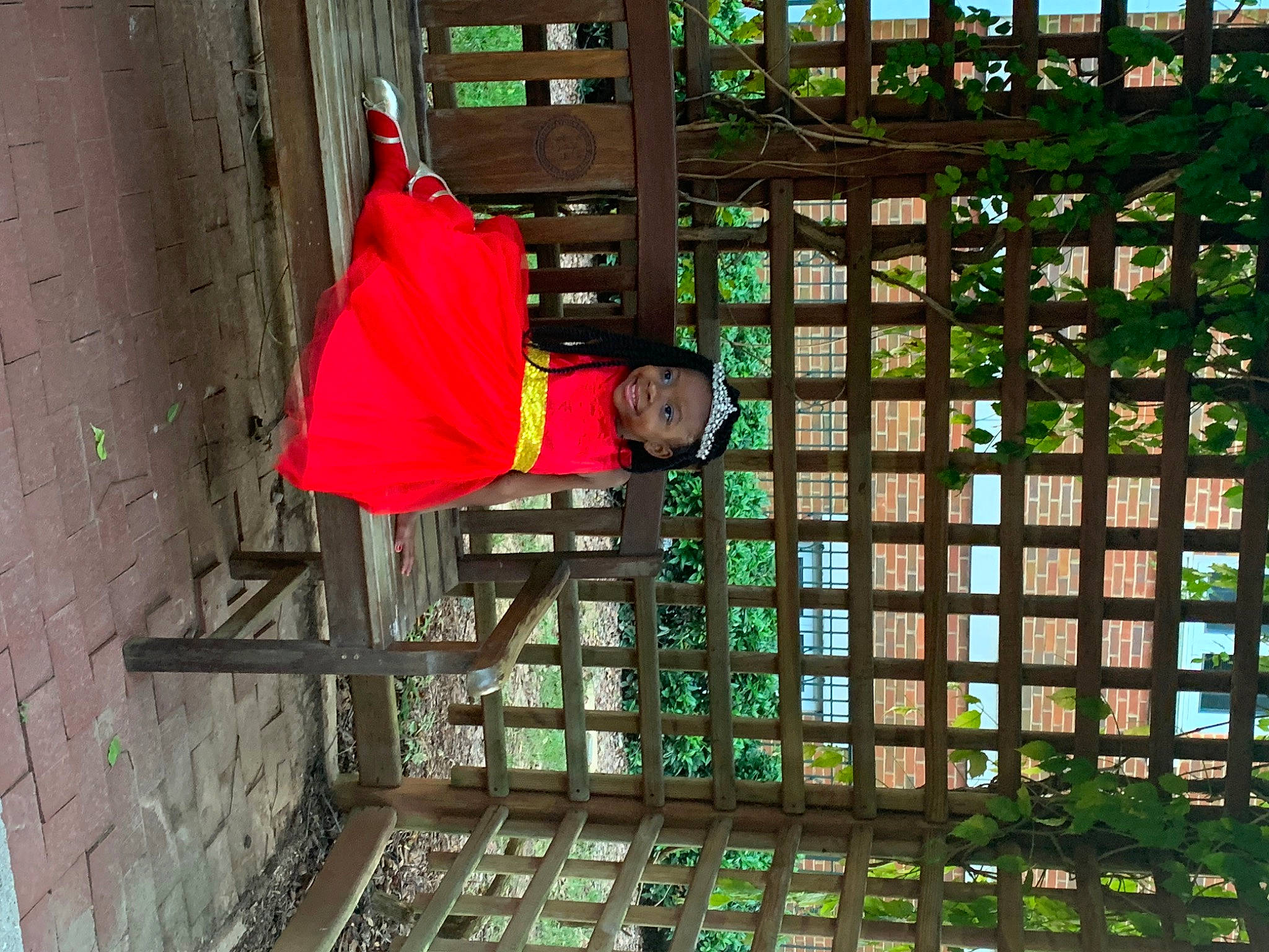 Jatori joined the competition — help win amazing prizes! engineering, facade, fixture, glass, green, joy, leisure, metal, pattern, person, rectangle, room, symmetry, wood