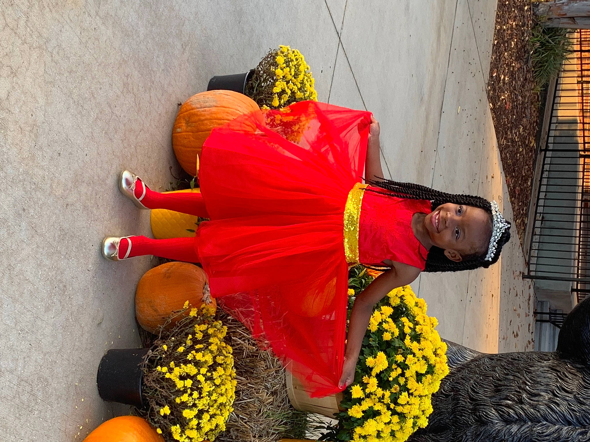 Jatori joined the competition — help win amazing prizes! art, artificial_flower, cut_flowers, event, floral_design, floristry, flower, flower_arranging, fun, happy, jewellery, joy, leisure, orange, person, petal, photograph, plant, red, sari