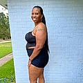 Terri C.
