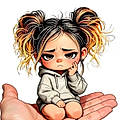 Florence D.