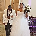 Kimberly M. S.