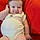 Lily-Ann
