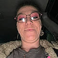 Carla B.