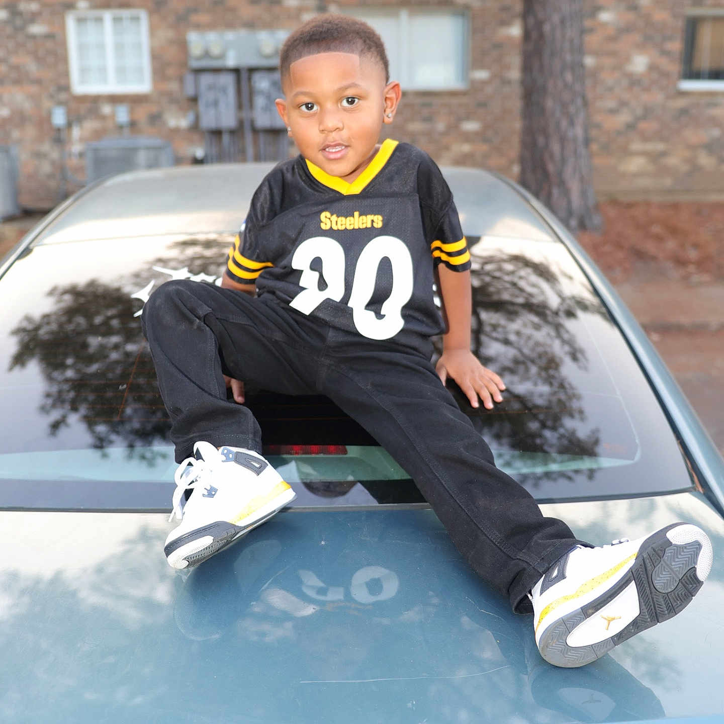 Mason