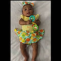 Jamiah L.