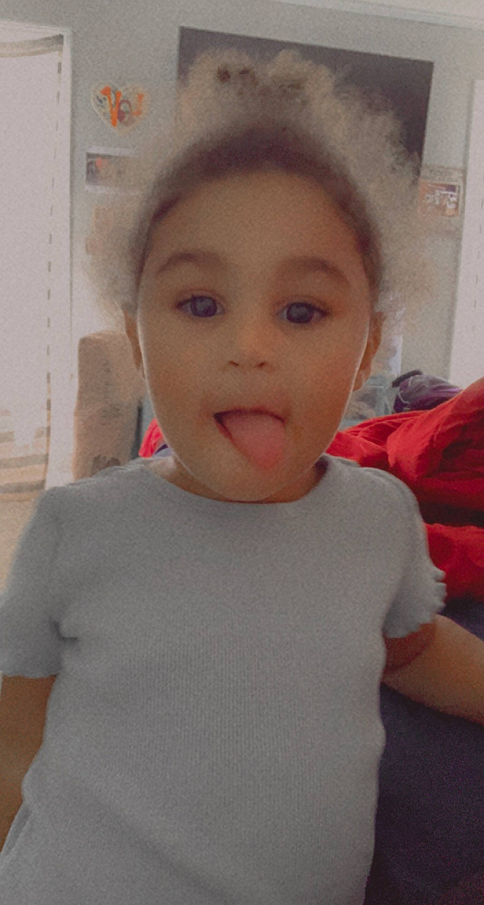 Miracle joined the competition — help win amazing prizes! cheek, chin, cool, ear, eye, eyebrow, eyelash, forehead, hair, hairstyle, happy, iris, jaw, lip, mouth, neck, nose, person, skin, sleeve