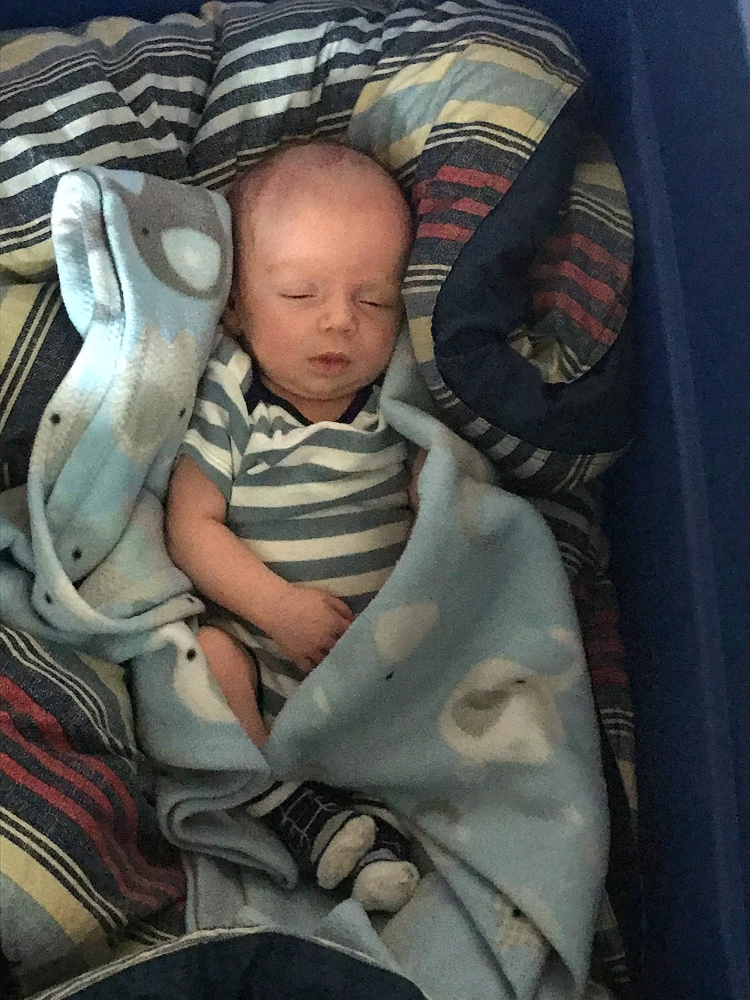 Alexander joined the competition — help win amazing prizes! art, auto_part, automotive_tire, baby, baby_carriage, baby_products, baby_safety, baby_toddler_clothing, car_seat, cheek, child, comfort, infant_bed, linens, painting, pattern, person, sitting, textile, thumb