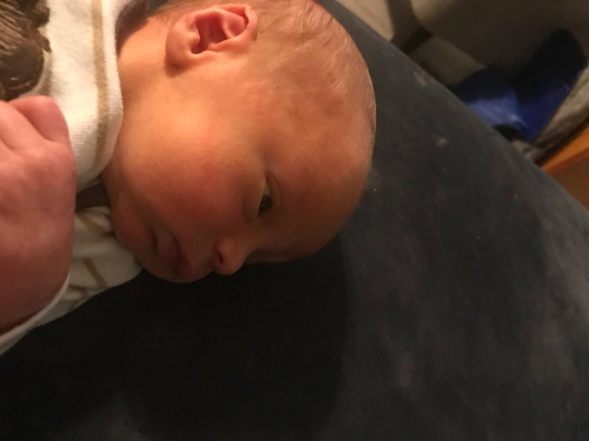 Alexander is registered to the contest to win money with this photo: abdomen, baby, cheek, chest, child, comfort, ear, elbow, eyebrow, eyelash, facial_hair, forehead, jaw, mouth, neck, nose, person, skin, toddler, wood