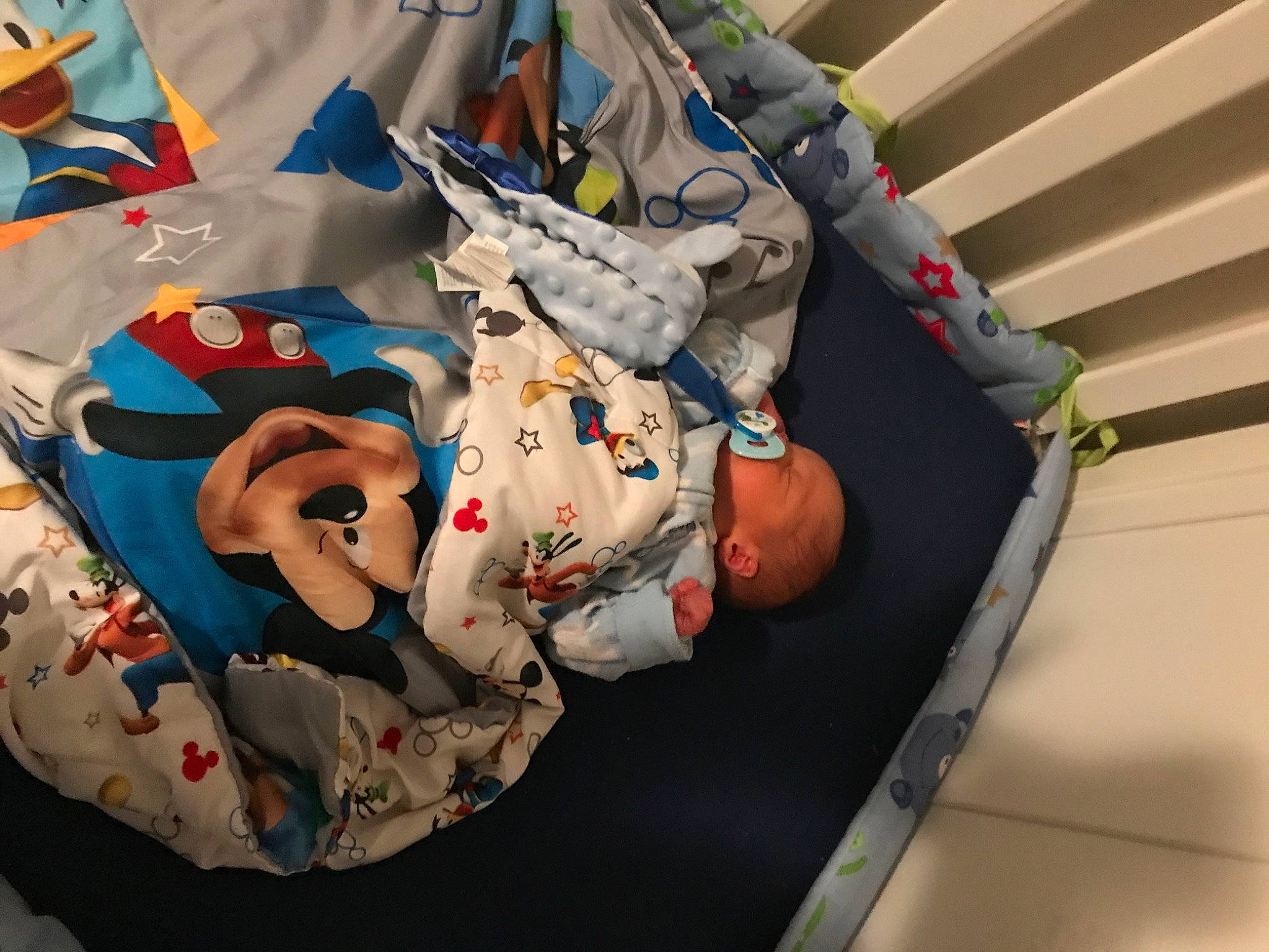 Alexander is registered to the contest to win money with this photo: baby, baby_carriage, baby_products, baby_safety, baby_sleeping, baby_toddler_clothing, baby_toys, bag, carmine, child, comfort, fashion_accessory, linens, luggage_and_bags, pattern, person, plastic, plastic_bag, room, toddler