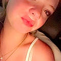 Keely A.