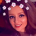 Lena R.