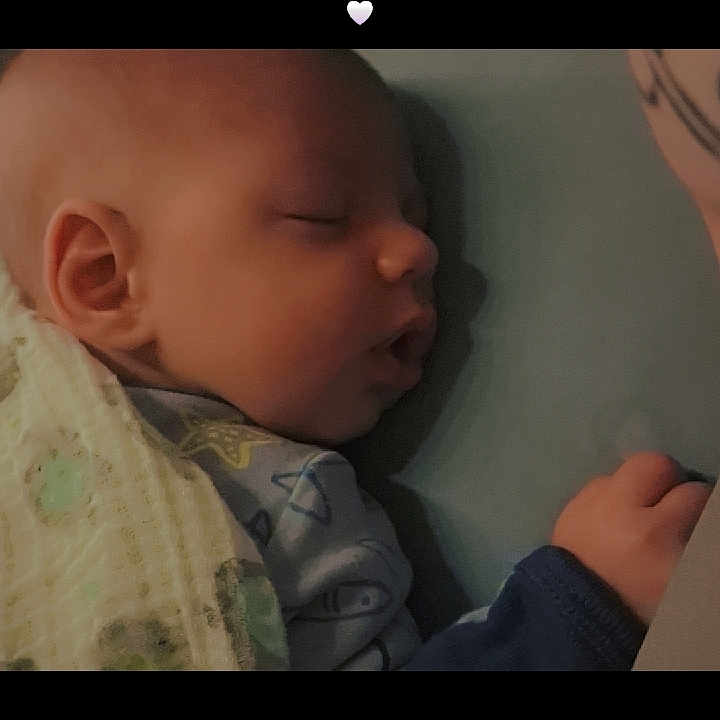 Braxton