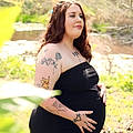 Kayla T. H.