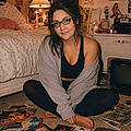 Brandi D. M.