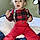 Atticus