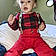 Atticus