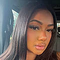Tatiana R.
