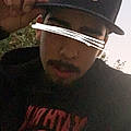 Garcia A.