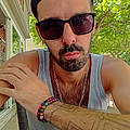Jérôme P.