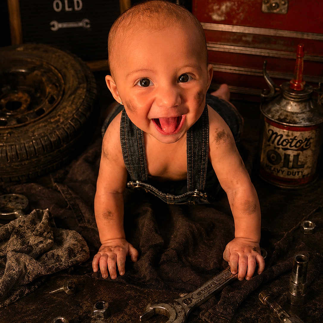 Mateo