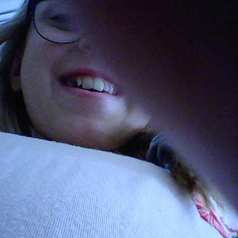 Vjsjb