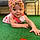 Scotlynn
