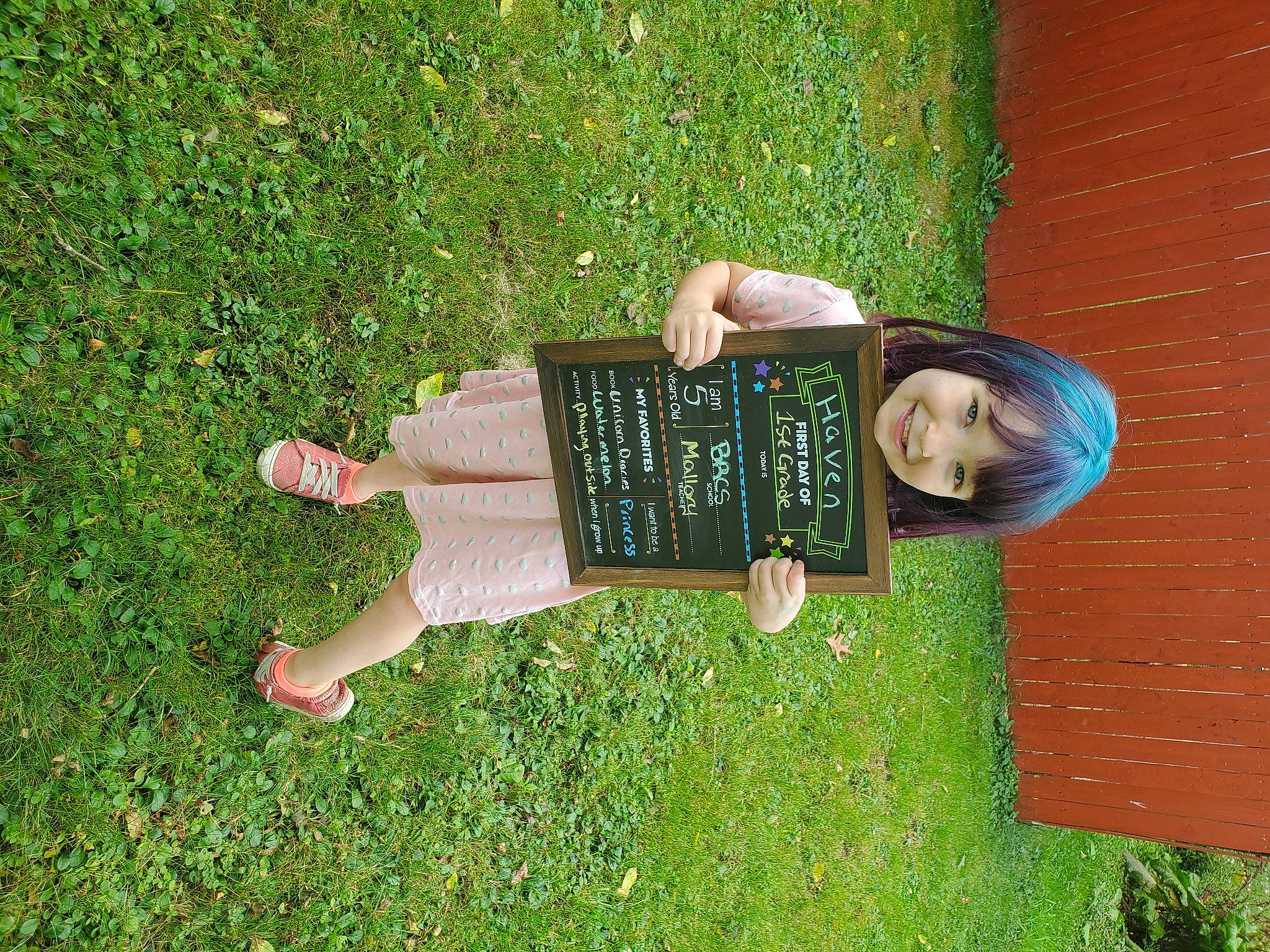 Haven joined the competition — help win amazing prizes! child, fun, grass, grass_family, grassland, happy, human_leg, joy, lawn, leaf, leisure, people_in_nature, person, plant, recreation, shrub, sitting, smile, spring, tree