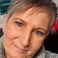 Stephanie Baudry
