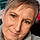 Stephanie Baudry