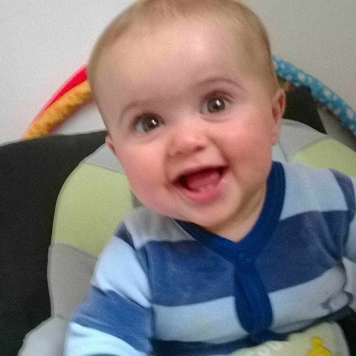Lucas