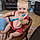 Emmilynn