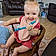 Emmilynn