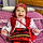 Anne-maria A.