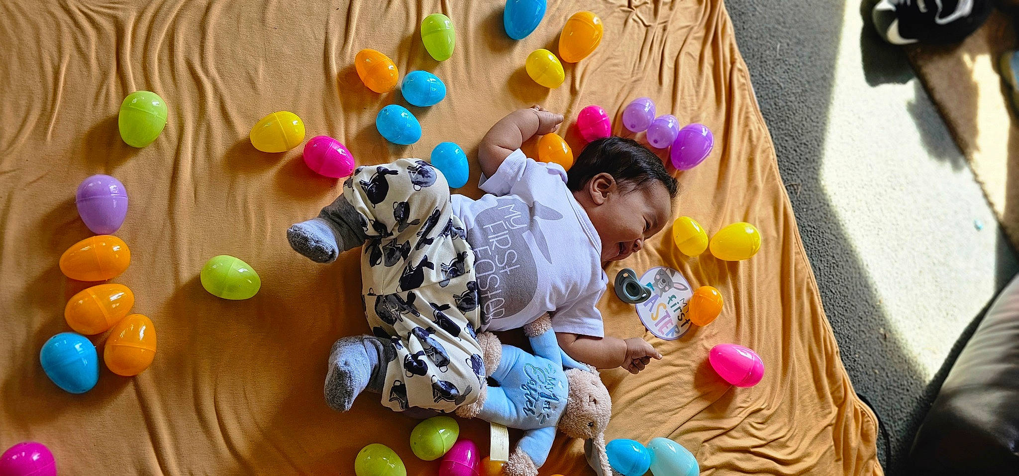 Kion joined the competition — help win amazing prizes! baby_toys, balloon, child, community, event, fun, happy, leisure, party_supply, people, person, play, product, purple, snapshot, stuffed_toy, summer, textile, toddler, toy