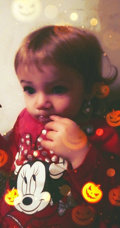 Anastasia is registered to the contest to win money with this photo: black_hair, cheek, child, cool, nose, person, photography, smile, toddler