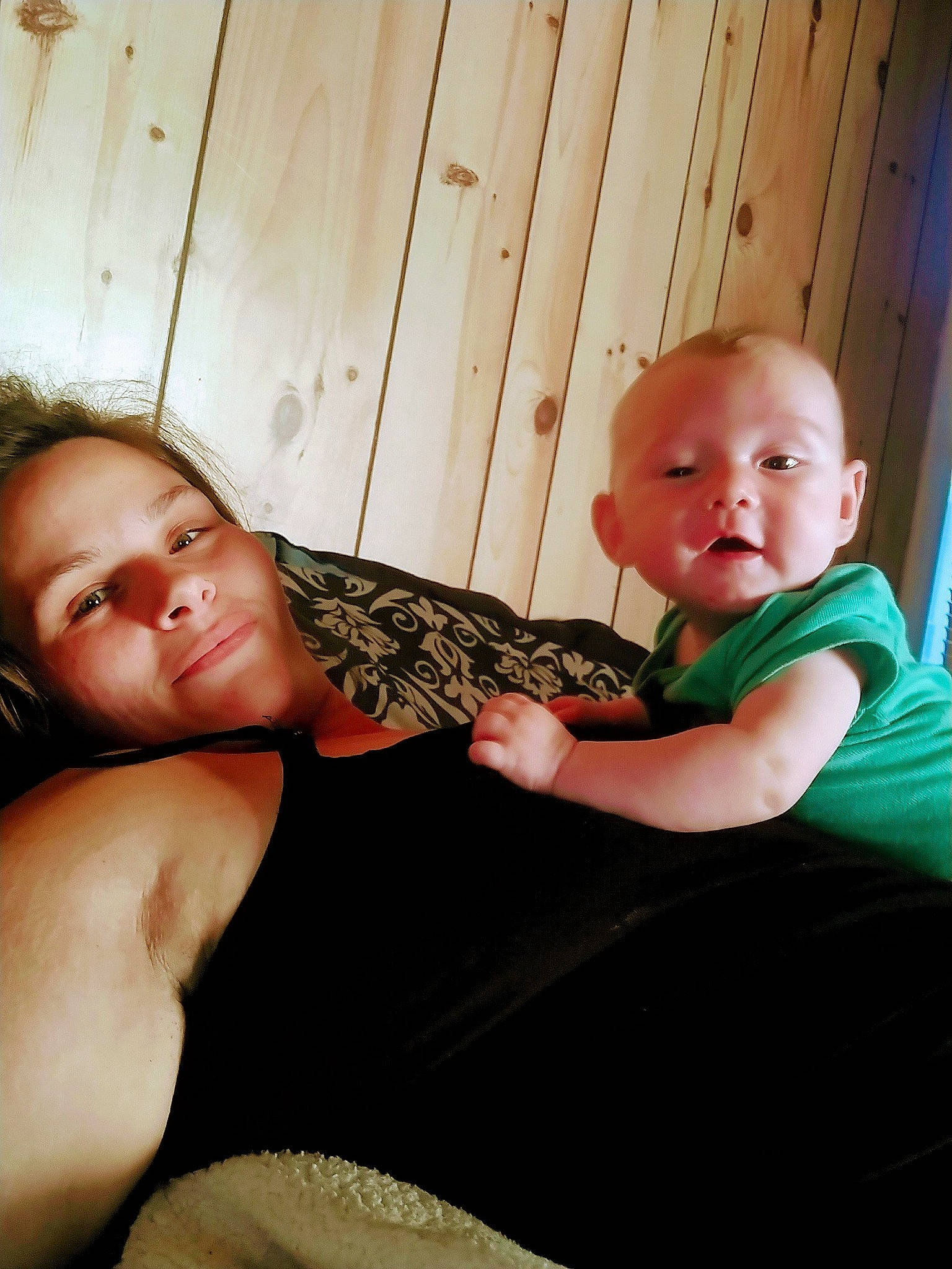 Azriel joined the competition — help win amazing prizes! arm, baby, child, elbow, eye, fun, hand, joint, joy, leg, muscle, person, skin, smile, thumb, toddler, vacation