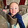 Nicholas